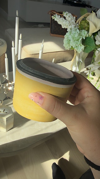 Product image 29 of 35