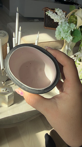 Product image 27 of 35