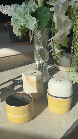 Product image 3 of 35