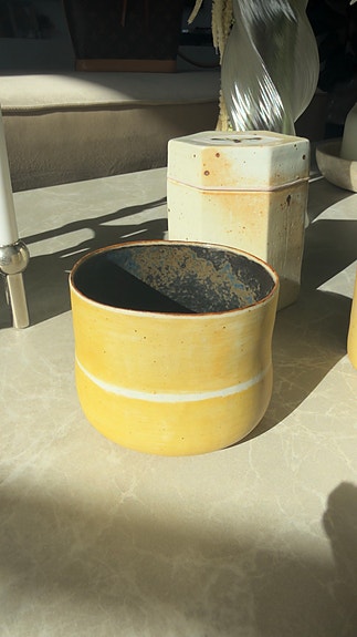 Product image 5 of 35
