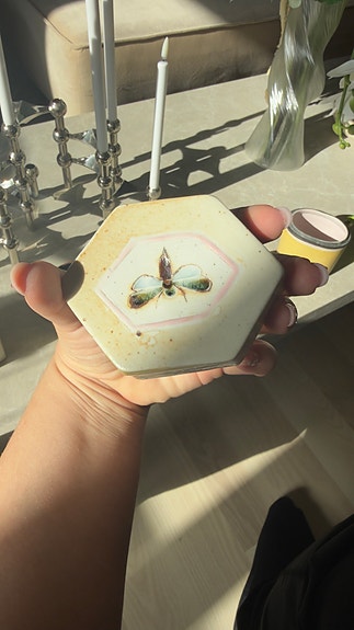 Product image 19 of 35