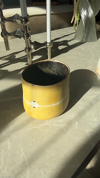 Product image 21 of 35