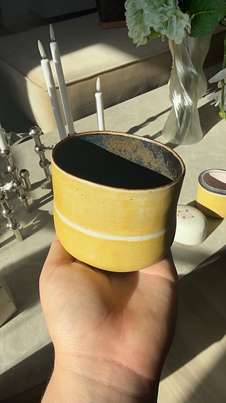 Product image 20 of 35