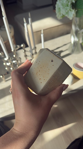 Product image 14 of 35