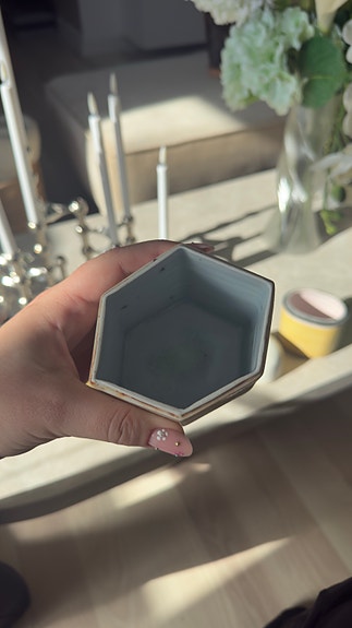 Product image 12 of 35