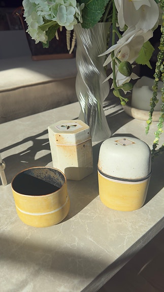 Product image 2 of 35