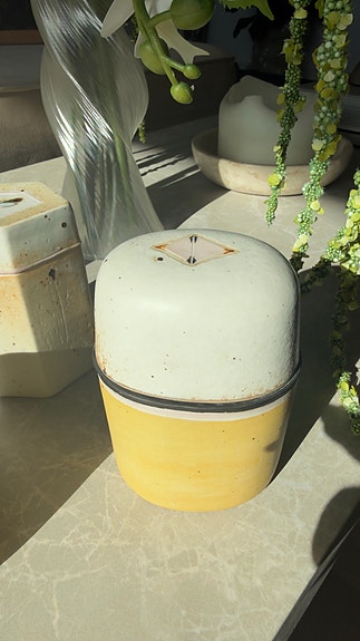 Product image 6 of 35