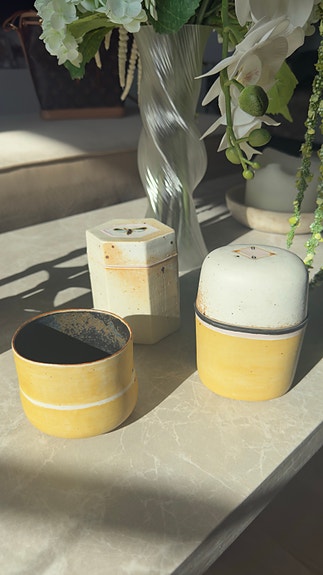 Product image 4 of 35