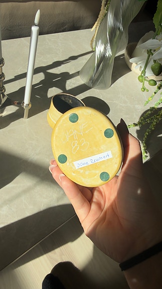Product image 28 of 35