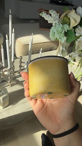 Product image 30 of 35