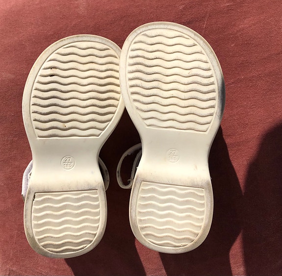 Product image 11 of 12