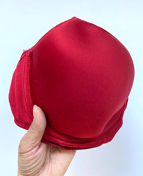 Product image 13 of 16