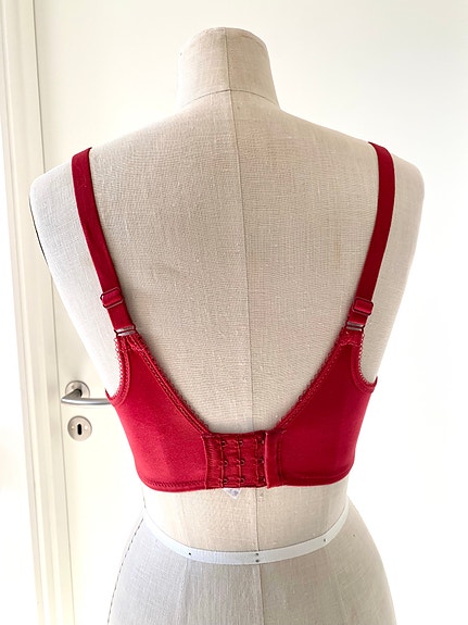 Product image 16 of 16