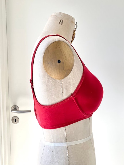Product image 15 of 16
