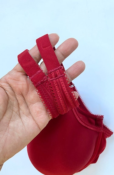 Product image 12 of 16