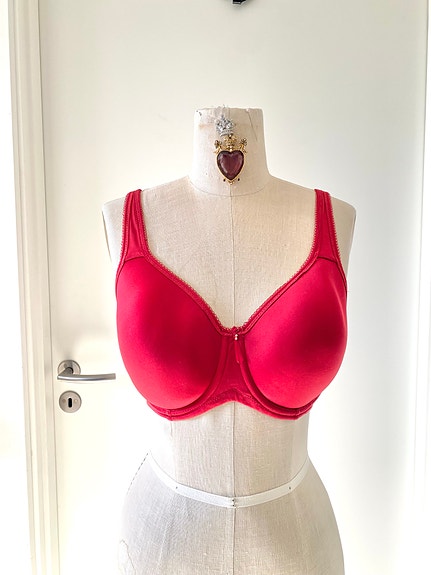 Product image 14 of 16