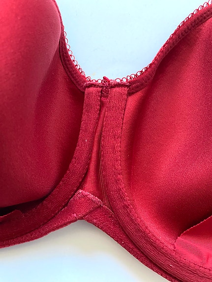 Product image 11 of 16