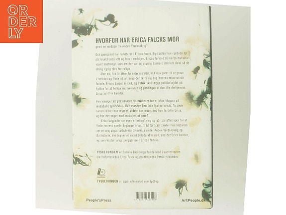 Product image 3 of 3