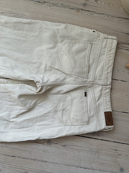 Product image 11 of 13