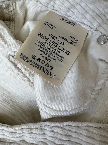 Product image 13 of 13