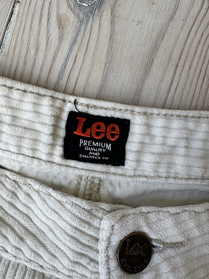 Product image 12 of 13
