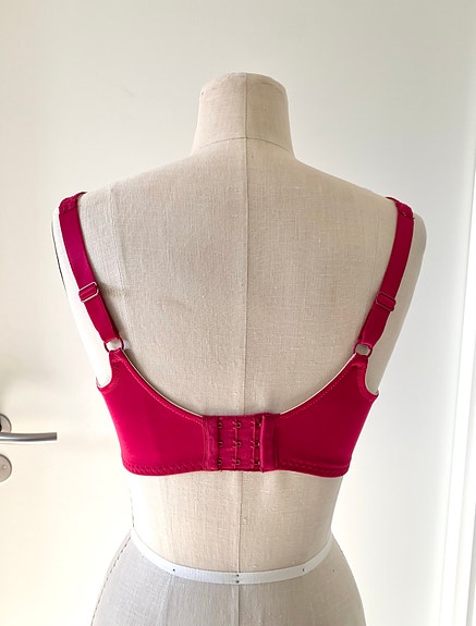 Product image 17 of 17
