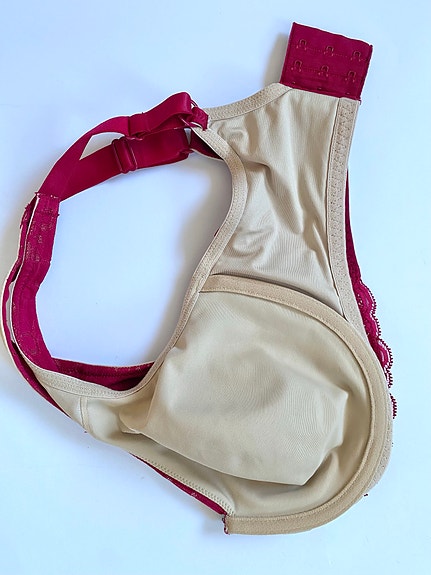 Product image 11 of 17