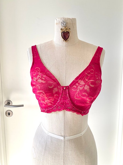 Product image 15 of 17