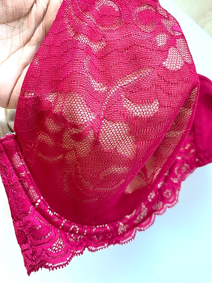 Product image 12 of 17