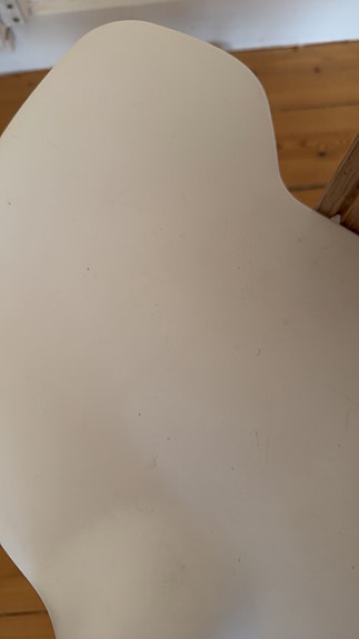 Product image 13 of 13