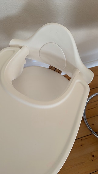 Product image 12 of 13