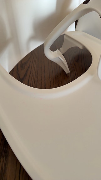 Product image 11 of 13