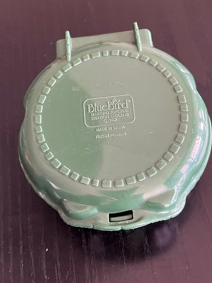 Product image 5 of 5