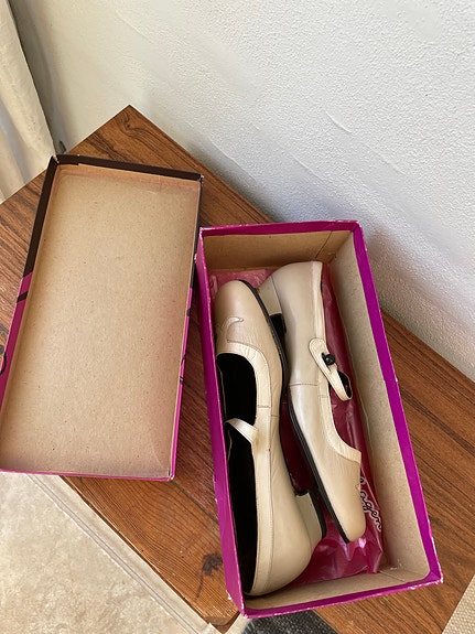 Product image 11 of 11
