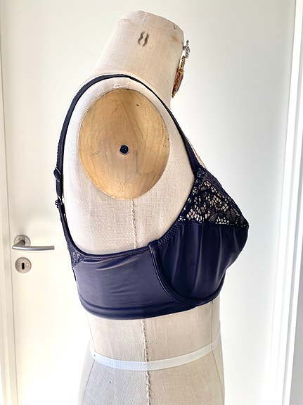 Product image 15 of 16