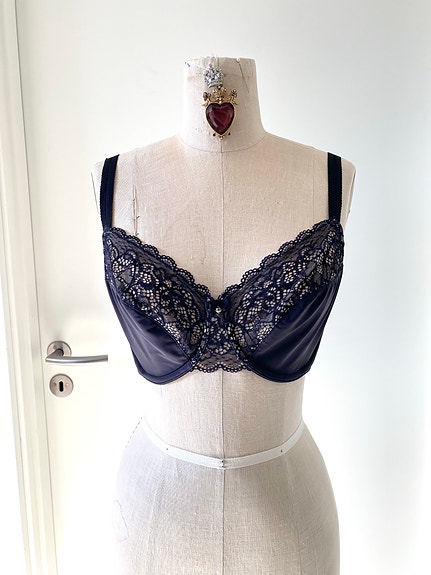 Product image 14 of 16