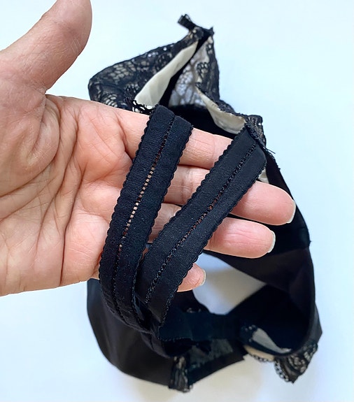 Product image 12 of 16