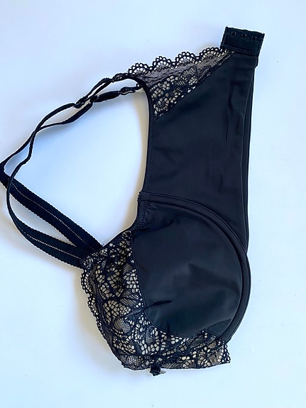 Product image 11 of 16