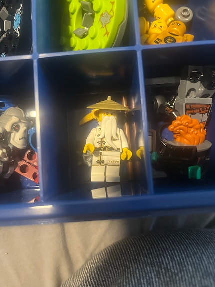Product image 3 of 10