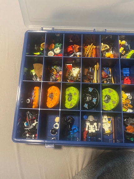 Product image 2 of 10