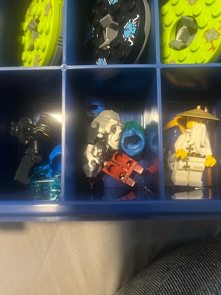 Product image 4 of 10