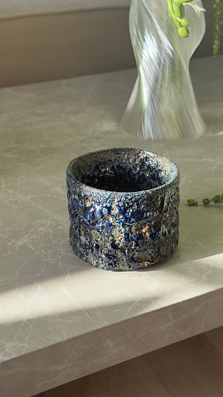 Product image 26 of 27