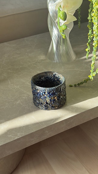 Product image 23 of 27