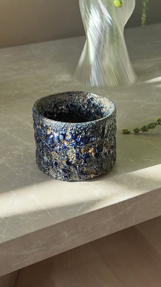 Product image 25 of 27