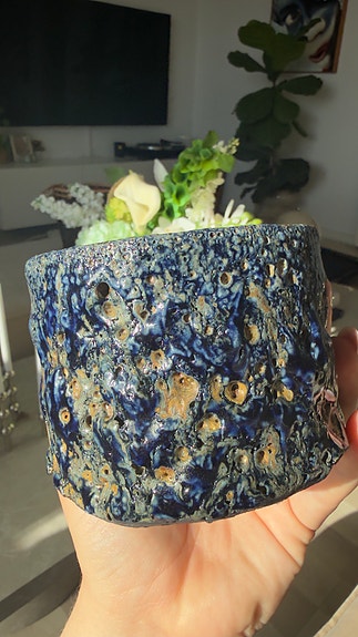 Product image 20 of 27