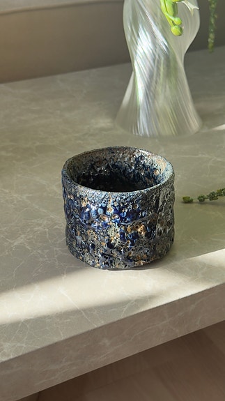 Product image 27 of 27