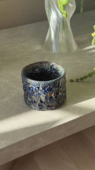 Product image 24 of 27