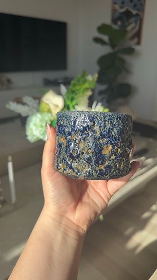 Product image 19 of 27