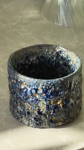 Product image 22 of 27