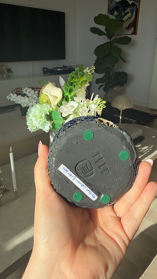 Product image 16 of 27